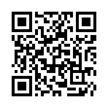 QR Code for 1GJadtjPiSMpt487JKXaMJoaaUjY15TeDP