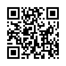QR Code for 1GJaf9kZZ58mLsv344oxPoKbiWfHpBSfH3