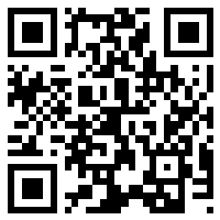 QR Code for 1GJahZbQ3eHtyNeHpcAWfLKFWpJLxv9d2F