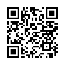 QR Code for 1GJamZRaPi4a6noWL44u3bVPMSdvTzc976