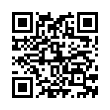 QR Code for 1GJapGw3rAnmMb46GT7KfpRapSe4udKMXi
