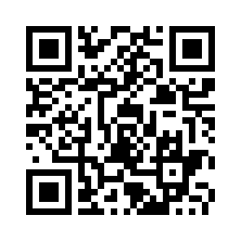 QR Code for 1GJappoj2cJKMyRQrazdAEEpZbh4rNuKuw