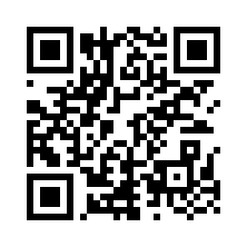 QR Code for 1GJasFBTC6fyorLAeYJd6wZX18br1RvsYY