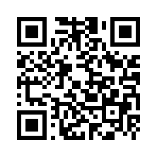 QR Code for 1GJawMzJ97mmo7pkAdE5emLWvucwPihZGe