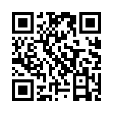 QR Code for 1GJaxtHo29JvMM8k3PLiwsMboGCoTSQhhy