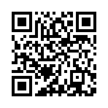 QR Code for 1GJb1VD4N1JCBFPFchWNbjk5vjNeC5jPRp