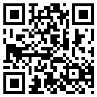 QR Code for 1GJb2uTKeWqLLFJPZePguZRDDTxcQecBUF