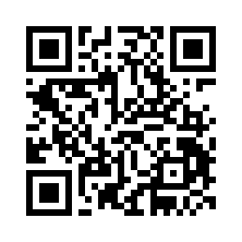 QR Code for 1GJb3D1q8NEMYQDisJXBbM1s1MFuAz4QK2