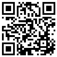 QR Code for 1GJb4DYomAP6MCZfGiPMGR2VHVsCiPH2aW