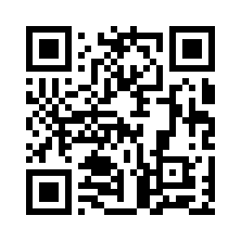 QR Code for 1GJb97B7ZVd623Mzztc7FYUBWtnq3K29ir