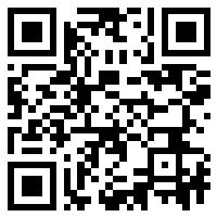 QR Code for 1GJb9tpmXEjaHYemWCMig5LUSNsTBe2tBb