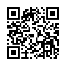 QR Code for 1GJbBGXJPxRDt7mLkNhC4yqRJyeMkPhZc8
