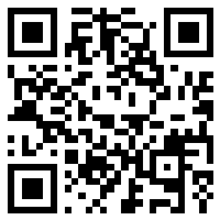 QR Code for 1GJbBy6BwikJGyQhp2iR7DZ7Pg61uwymGy