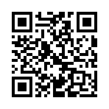 QR Code for 1GJbCChGUGUb1zXkneRVXd9EPgSohmLwH4