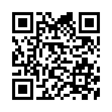 QR Code for 1GJbD3Jq6TYbLCqLMUqT6SCFCZ1CsUv65P