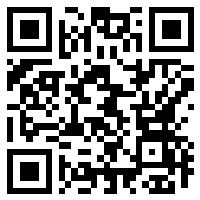 QR Code for 1GJbKVytWdSH8BbsGAV7qdr9emnyHWGL5p