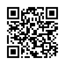 QR Code for 1GJbMbcbB9uofvPnK3NW99mx8t6SW5iTMJ