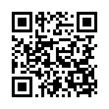 QR Code for 1GJbNUeKi7X2Af2CsY7obqnMMLipsdcARp