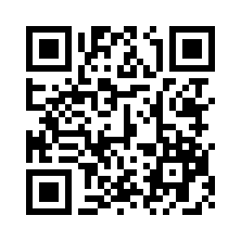 QR Code for 1GJbNdsp2VzS6EQPmcQeCFYVLyPDxHkY21