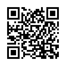 QR Code for 1GJbNwpbbFLs3YEY8wUEvGWmtgjoGK1dUB