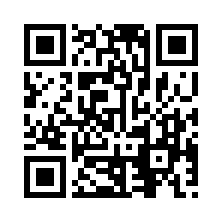 QR Code for 1GJbRNn6LToRfENFwThZo9F5L3pAwDn1LL