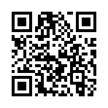 QR Code for 1GJbawffVeQFBTmLDd4FkH1bayBKV1UHN6