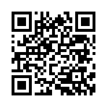 QR Code for 1GJbcDnbn9Xfb6FE7ks72wDX9KCk5fcGFS