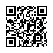 QR Code for 1GJbfuM4jmLTPLG2ouiohSS5boNu8t4U3d