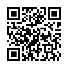 QR Code for 1GJbkK9Nu4MLJbbrbENUNvcvsb45izSc48