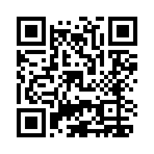 QR Code for 1GJbrdf3tASu5s1hsrLEsBvCGJKLM9LPWB