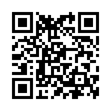 QR Code for 1GJbsYuFxwdqUbJAotZajnR2R8Lc3dbeLt