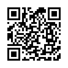 QR Code for 1GJbvWoXLvNPTRq7pXbT5FKvhbRVCvibsc