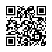 QR Code for 1GJbzdaWHxmBGeqXEEeVc3MRn7dP1mnmr3