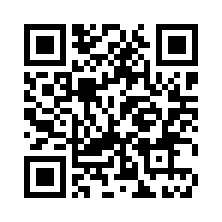 QR Code for 1GJc2MVqK9bH5WferRKZPY7rh2bQ1gyFNH