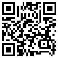 QR Code for 1GJc4AxXjmTouYce8pzCUDb613nWRU8W8c