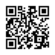 QR Code for 1GJc5DGfkYbyfix6oqecHiCDLEhuwbZ9B7