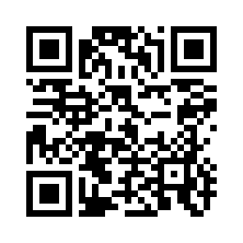 QR Code for 1GJc6WZXxS3RDEsAkSpacVXkcYG662Avtp
