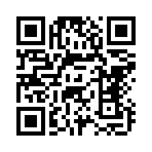 QR Code for 1GJc7fFQ3eQZPKysdEWYo2XbKDpwmABpH3