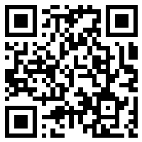 QR Code for 1GJc8jKdurxbcw6yN5XMiqE4xAL2JSet7Y