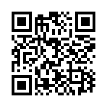 QR Code for 1GJc9dNbMNrnRK5PiMcr4F9gLvus8xeCxE