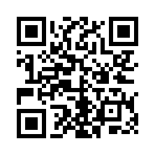 QR Code for 1GJcABp8Kja7eSm1vccjU3x41Agg8ro7bB