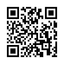 QR Code for 1GJcGcwGJi3JWB8feMXWsNVNdDgT7AtB4a
