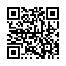 QR Code for 1GJcJ2QuiuTDHoRc7sSscXMCfHSBiHuZB2