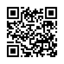 QR Code for 1GJcLCVGJr3bRYt8tWBuZztPs3q4Df4w5G