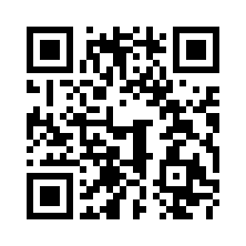 QR Code for 1GJcPfXmtfHzBRtJY1jDMsFaUHoFfVtjts