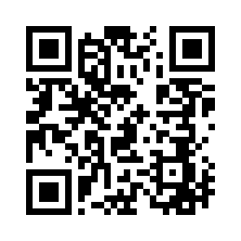 QR Code for 1GJcTVEgWUdLCa5x6VREDB19uoEseQx6Ti