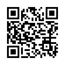 QR Code for 1GJcVL1ZhtAJSDbAXTFhfP1bHCmEcFxBxN