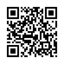 QR Code for 1GJcWJrVMVGQsi4KU12UGQcrt6MB9mMtic