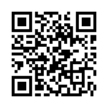 QR Code for 1GJcXAPcazxhfyTwRasfSa7ZnVBnQLAv21