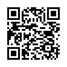 QR Code for 1GJcXQSXcyeLEj6KXs3FMS22TNLFMp92bC